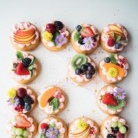 ของขวัญแด่คนชอบอ้วน