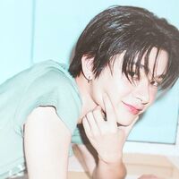 นทีริน|nexthai