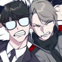 กามินของผมพิฮัลอุลหลบไป๊❤️💢(พัคกอนยอบxยุนกามิน)[Study Group]