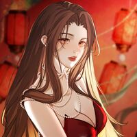 ฉีลี่ @readawrite.com