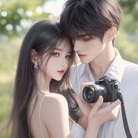 (มี E-book) โยธาวิศวะ  จบแล้ว