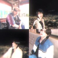 กูจะปกป้องมึงจากมันเอง|Thainex