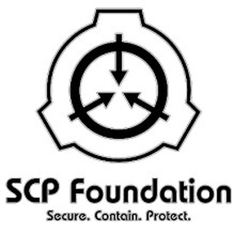 Scp 173 Documento