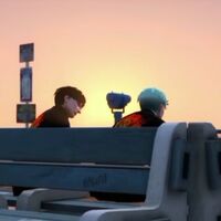 ผมมีหมอส่วนตัว