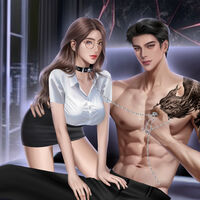 ก้านตองอย่าลองดี [มี E-book]
