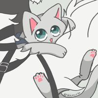 [OS/SF] Zenless Zone Zero : All Wise