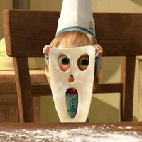 เมลอย่าเมิน | Zoeystery