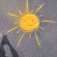 Sunflower room | Naruto Fan Fiction