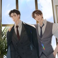 Boy Love - readAwrite รี้ดอะไร้ต์ | นิยาย นิยายออนไลน์ แหล่งกบดาน ...