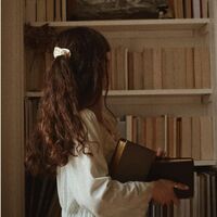 (Fanfic Harry potter) เพื่อนบ้านของฉันคือ 'เซเวอรัส สเนป' (oc)