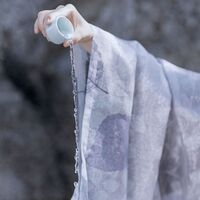 [คลังฟิค] ดรุณควบม้าขาวเมามายลมวสันต์