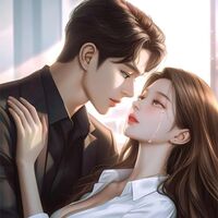 ส่วนเกินรัก (มีอีบุ๊ค)
