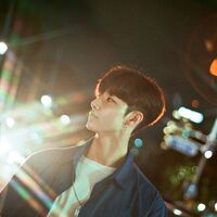 หล่อร้าย นายปีศาจ 