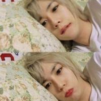 Love marry วิวาห์ร้ายวิวาห์รัก | End