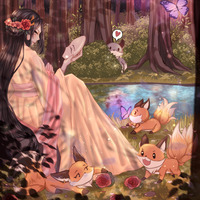 เล่ห์กลอสรพิษ ๒