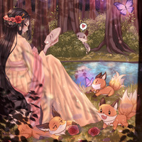 เล่ห์กลอสรพิษ ๓