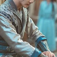 บันทึกแห่งสายลม