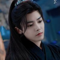 ดวงอาทิตย์ขึ้นทางทิศตะวันตก [เย่ไป่]