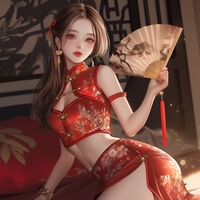 ฉีลี่ @readawrite.com