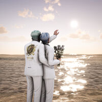  Heartbreak | ListZine