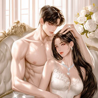 ฉีลี่ @readawrite.com