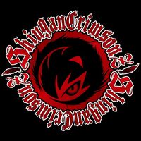 [Show by Rock!!] บทความเกี่ยวกับวง ShinganCrimsonZ