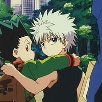 (os) hxh , hxhweeklyth