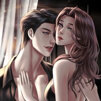 ลวงใจไร้รัก | มี E–Book