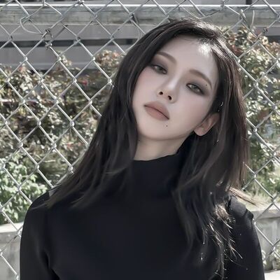 Lin is Kara's | KATER: ฟิค Girl Love (แชท)