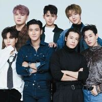 #ขอหัวใจพี่ได้มั้ยครับ?