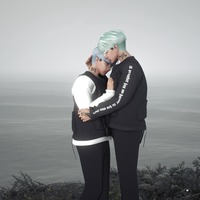 แฟนเก่าคนโปรด | Listzine 