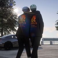 สภาพี่ริส | Listzine