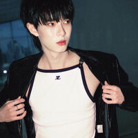 จูลลี่แคท กิจจารุวรรณกุล @readawrite.com
