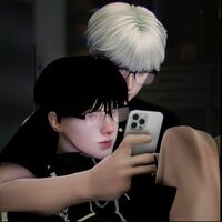 one night stand (หรอ) : Listzine