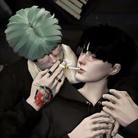 แก้เกม : Listzine