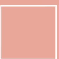 ความรักของฉันเกิดที่ข้างบ้าน