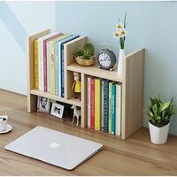 《FanFic Detective Conan》Conanweeklyfic Shelf