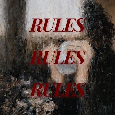 Rules: สยองขวัญ