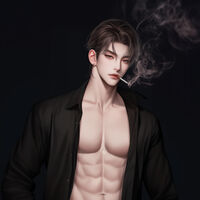 (มีE-book) ฮันเตอร์วิศวะ |จบแล้ว