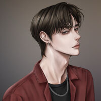 วิศวะร้ายพ่ายรัก (Danger) [มี E-book]