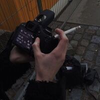 ใส่ใจแค่คุณ|List Zine