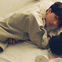 the neighborhood - jamsung