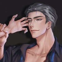 รวมเรื่องสั้นไม่เน้นplot