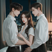 ฉีลี่ @readawrite.com