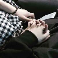 รักร้ายแรง