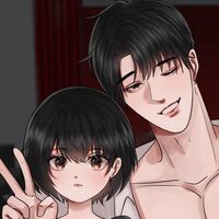 ROOMMATE | ทอมเกย์