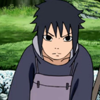 [fic naruto]My love is naughty boy | Tobiizu /Hashimada