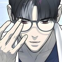 เสี่ยพีท | Peter x all - [ Peter x Nathaniel ] Good boy : ฟิค Boy ...
