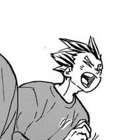 [HQ_BokuAka] My Secretary