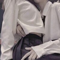 พี่เพื่อน